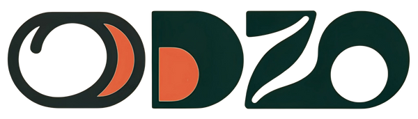 ODZO 